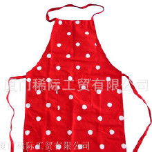 廣告圍裙滌棉布圍裙價格 廣告圍裙滌棉布圍裙批發 廣告圍裙滌棉布圍裙廠家 