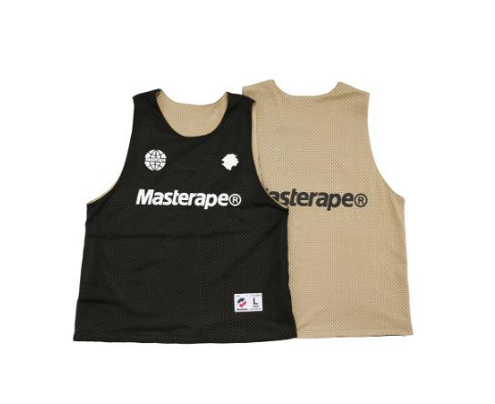 買物教室 圍裙式解構七分褲,設計感滿分