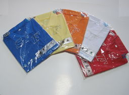 昆明圍裙圍腰廠 男式t恤產品列表