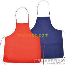 防水廣告圍裙采購價格 防水廣告圍裙采購批發 防水廣告圍裙采購廠家 