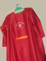 防水/防油圍裙/pvc圍裙/袖套 家居圍裙套裝_禮品、工藝品、飾品_世界工廠網中國產品信息庫