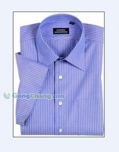 供應專業訂購南山沙井西鄉文化衫|T恤衫|風壓領襯衣|圍裙_紡織皮革_世界工廠網中國產品信息庫