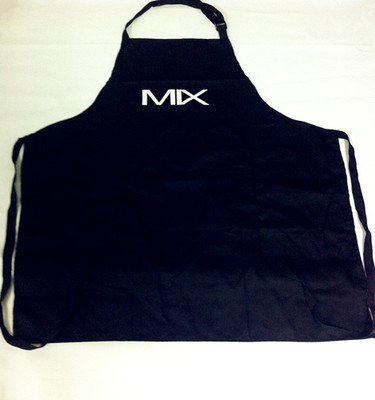 【廠家批發(fā)斜紋布圍裙時(shí)尚廣告禮品圍裙工作家居圍裙可定做LOGO】價(jià)格,廠家,圖片,圍裙,東莞市致其手袋-