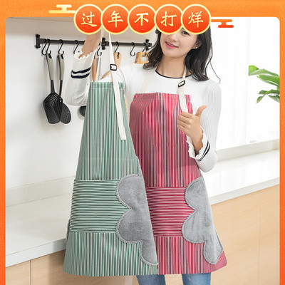 海南省三亞市市轄區(qū)林旺鎮(zhèn)蜈支洲島