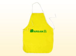 帳篷 河南江海制傘禮品廠 產(chǎn)品展臺 企匯網(wǎng)