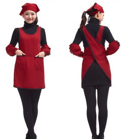 供應fuglefg0415供應fugle深圳圍裙