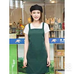 【昭通促銷圍裙定制,廣告圍裙批發,防水圍裙現貨】-