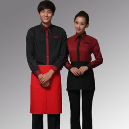 加工訂做餐飲制服,加工訂做餐飲制服生產廠家,加工訂做餐飲制服價格