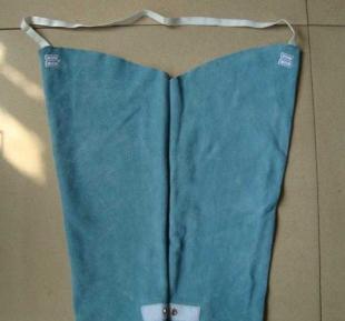 韓國(guó)藍(lán)系列:牛皮套袖 牛皮圍裙 牛皮腳蓋_安全防護(hù)_世界工廠網(wǎng)中國(guó)產(chǎn)品信息庫(kù)