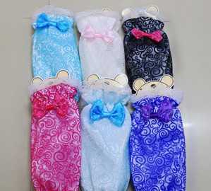 圍裙套袖 蕾絲花邊蝴蝶結(jié)袖套 多色_家居家具_(dá)世界工廠網(wǎng)中國(guó)產(chǎn)品信息庫(kù)