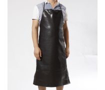 產(chǎn)品庫(kù)