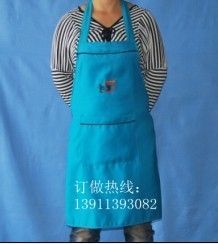 供應(yīng)薊縣圍裙贈(zèng)品\圍裙供銷(xiāo)商\制作圍裙\圍裙\伊尚都制衣公司_紡織皮革_世界工廠網(wǎng)中國(guó)產(chǎn)品信息庫(kù)