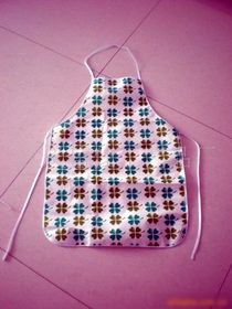 【無(wú)紡布圍裙(圖)價(jià)格_無(wú)紡布圍裙(圖)廠家】- 