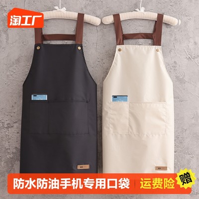 當(dāng)前網(wǎng)購(gòu)流行產(chǎn)品