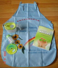 浙江省杭州市健康城市建設 第九屆全球健康促進大會案例