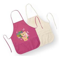 深圳市圍裙批發 圍裙供應 圍裙廠家 