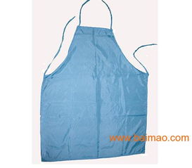 合肥防靜電產品哪家好 合肥防靜電圍裙批發 合肥防靜電圍裙銷售,合肥防靜電產品哪家好 合肥防靜電圍裙批發 合肥防靜電圍裙銷售生產廠家,合肥防靜電產品哪家好 合肥防靜電圍裙批發