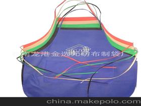 塑料防水圍裙供應商,價格,塑料防水圍裙批發市場 