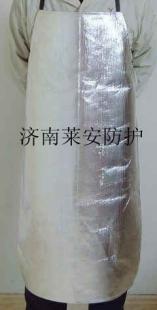 供應耐高溫圍裙價格_供應耐高溫圍裙廠家_世界工廠網產品信息庫