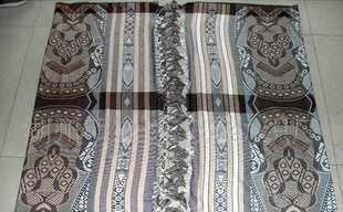 新款也門圍裙價格_新款也門圍裙廠家_世界工廠網(wǎng)產品信息庫