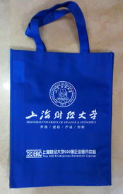 20高清大圖 圖片庫