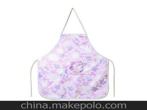 圍兜圍裙供應(yīng)商及批發(fā)市場指南 價格與購買攻略