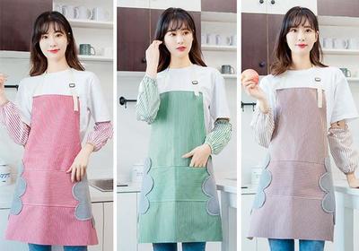 廚房必備4樣高級貨，比宜家更實(shí)用