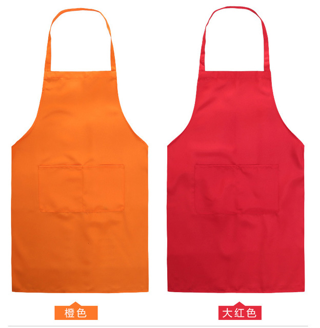 伊利蒙牛廣告圍裙 品牌宣傳與實(shí)用價(jià)值的完美結(jié)合