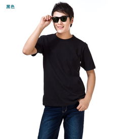 河南鄭州 定制文化衫、班服、廣告帽、馬甲與圍裙的專業生產服務