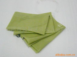 云浮市云城區興云五金商店防護服產品列表——圍裙系列