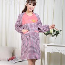 家居用品罩衣圍裙 價格、批發、廠家及產品大全解析