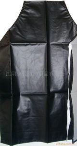 普通防酸堿圍裙價格指南 影響因素、市場行情與選購建議