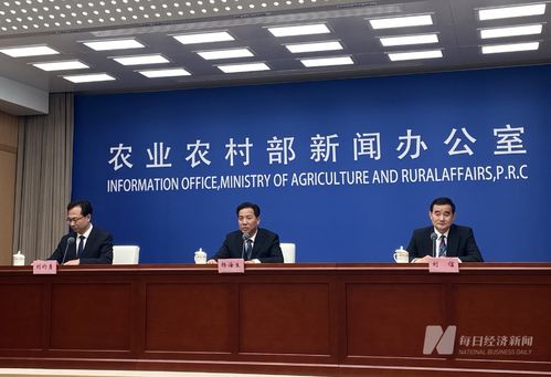 農業農村部明確持續推進問題品種清理 以向日葵、甜瓜、黃瓜為先導逐步擴大作物范圍