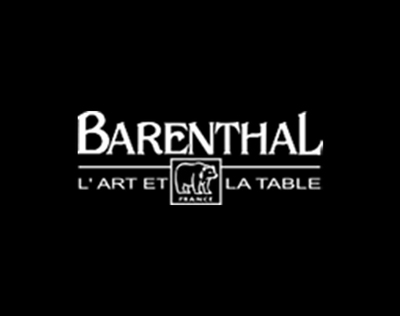 美利龍餐廚具攜手蘇州萬戶，以技術賦能品牌全球化，打造全新中英文響應式官網